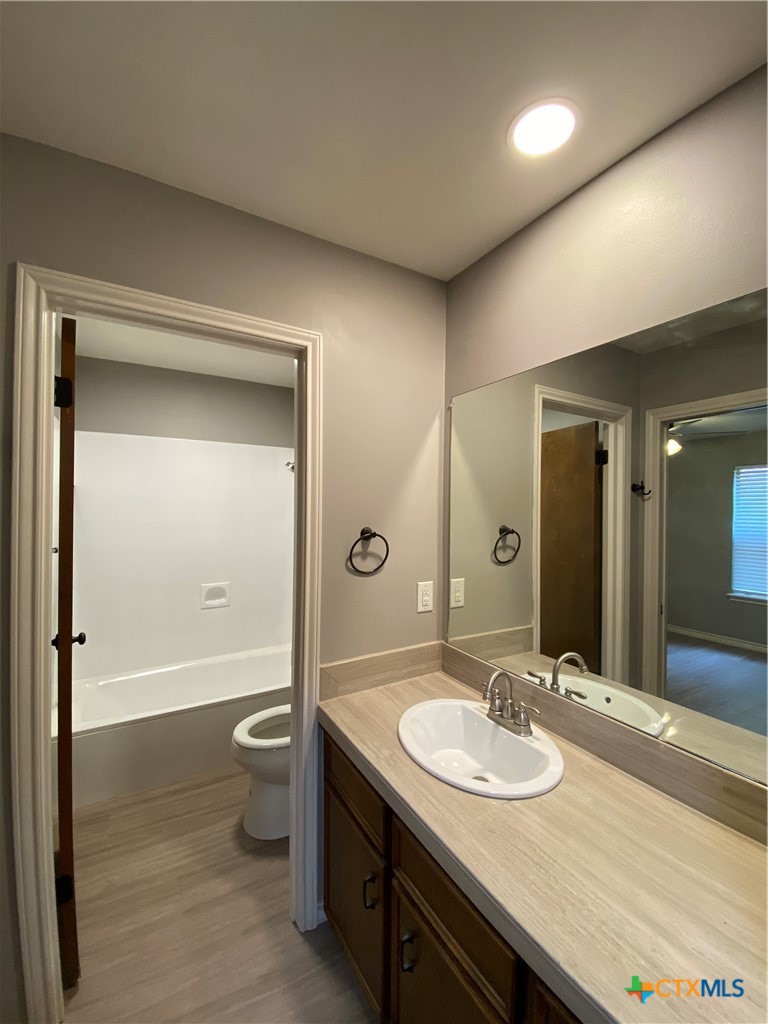 107 Blanco Street Property Photo 11