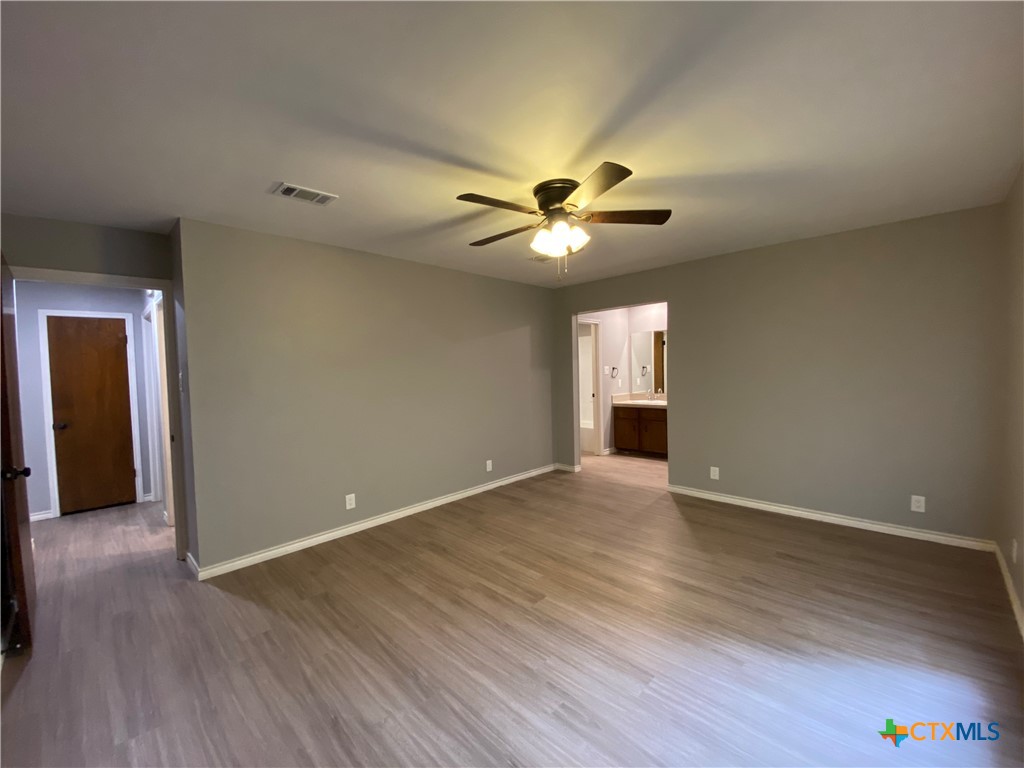 107 Blanco Street Property Photo 12