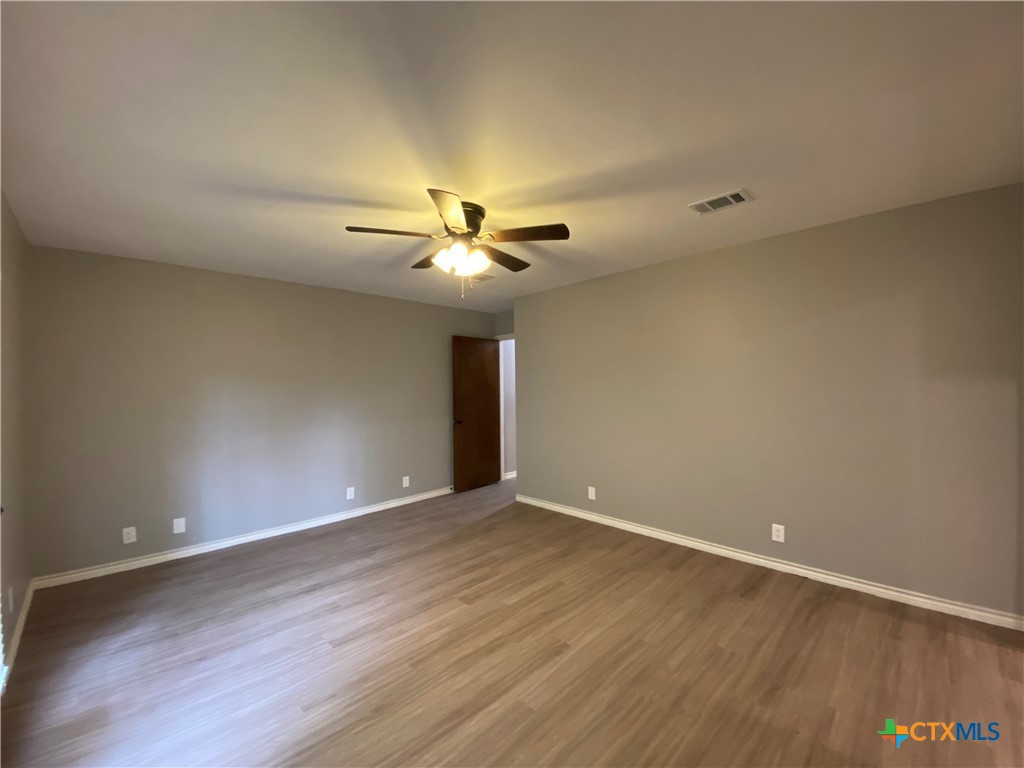 107 Blanco Street Property Photo 13