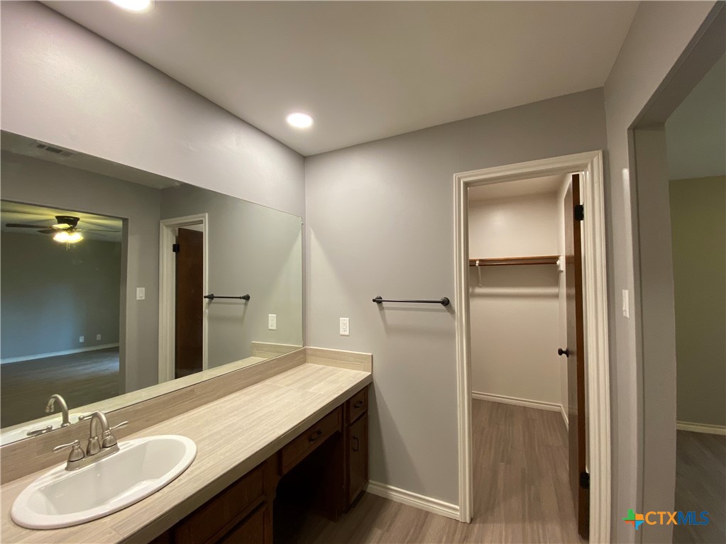 107 Blanco Street Property Photo 14