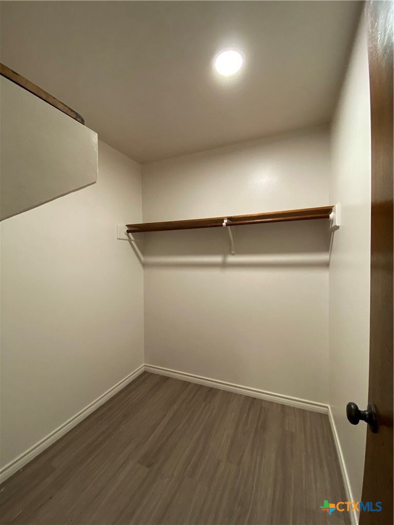 107 Blanco Street Property Photo 15