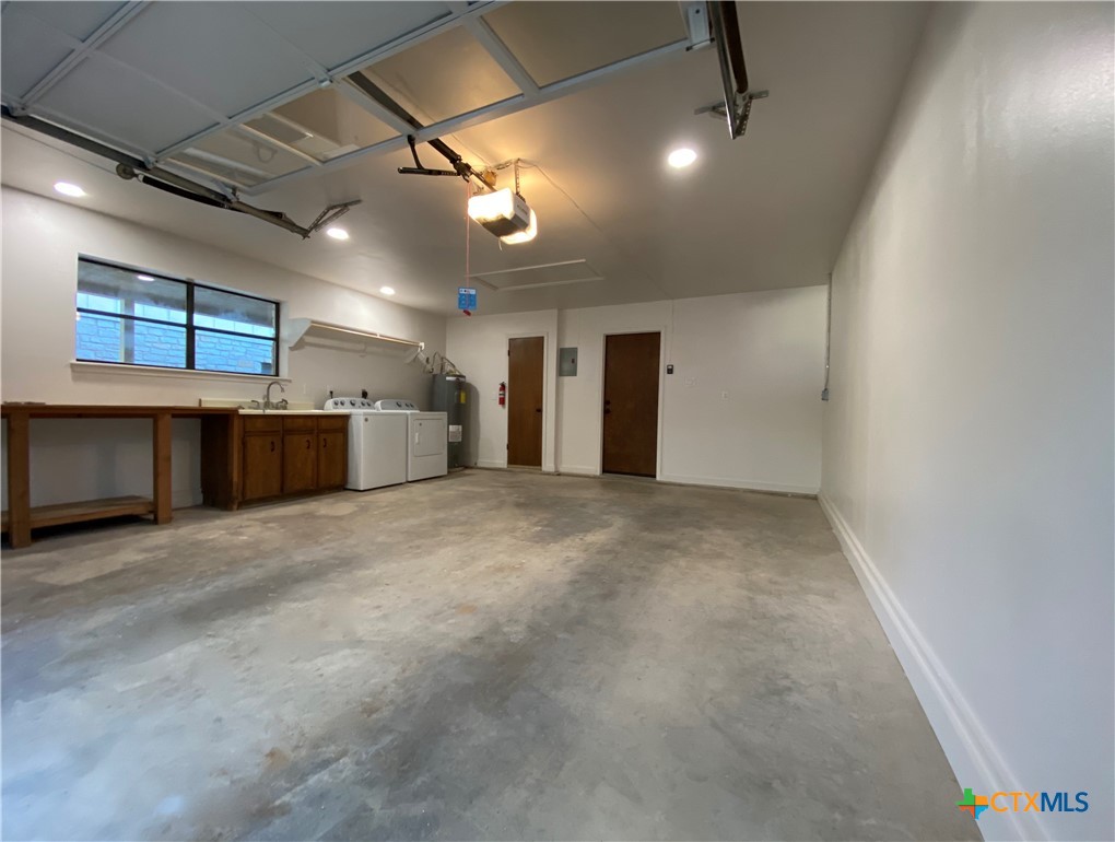 107 Blanco Street Property Photo 16