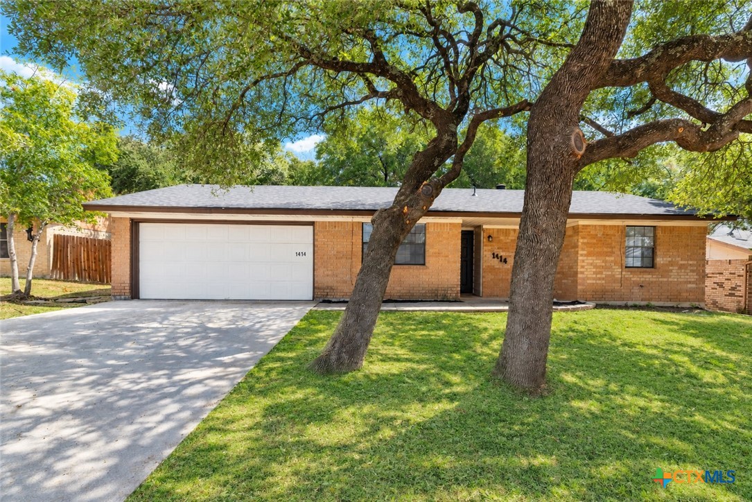 1414 Janet Lane Property Photo 2