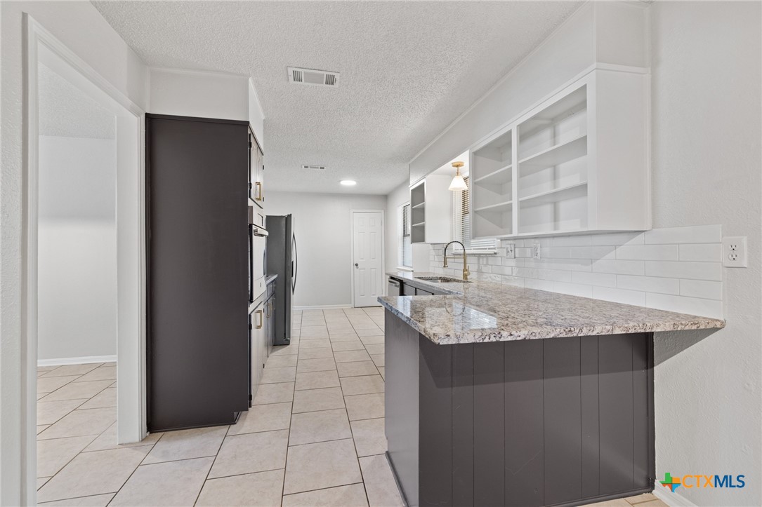 1414 Janet Lane Property Photo 10