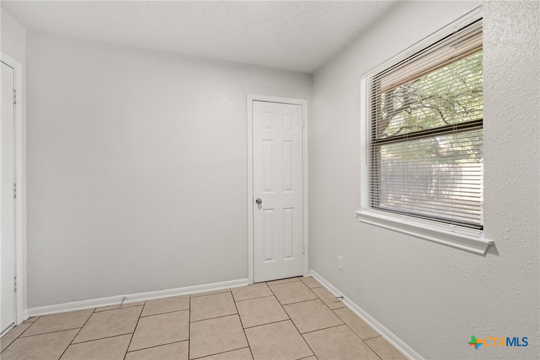 1414 Janet Lane Property Photo 15
