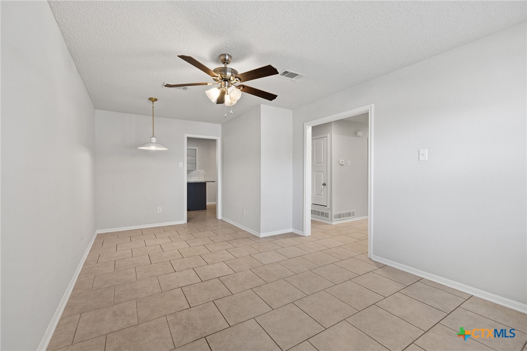 1414 Janet Lane Property Photo 16