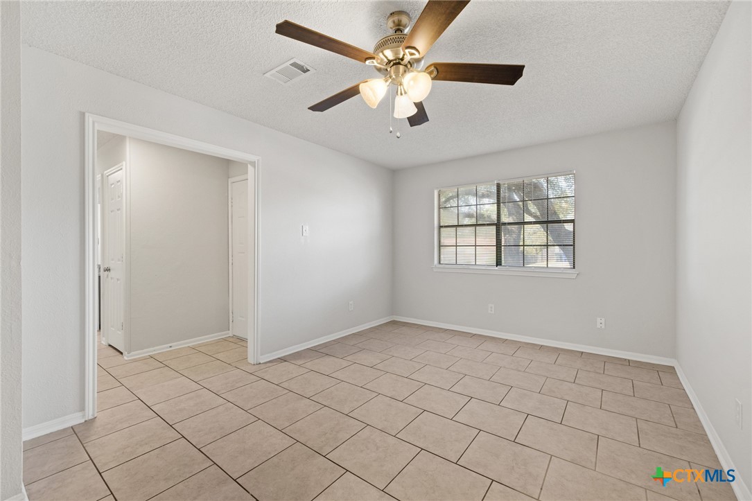 1414 Janet Lane Property Photo 17