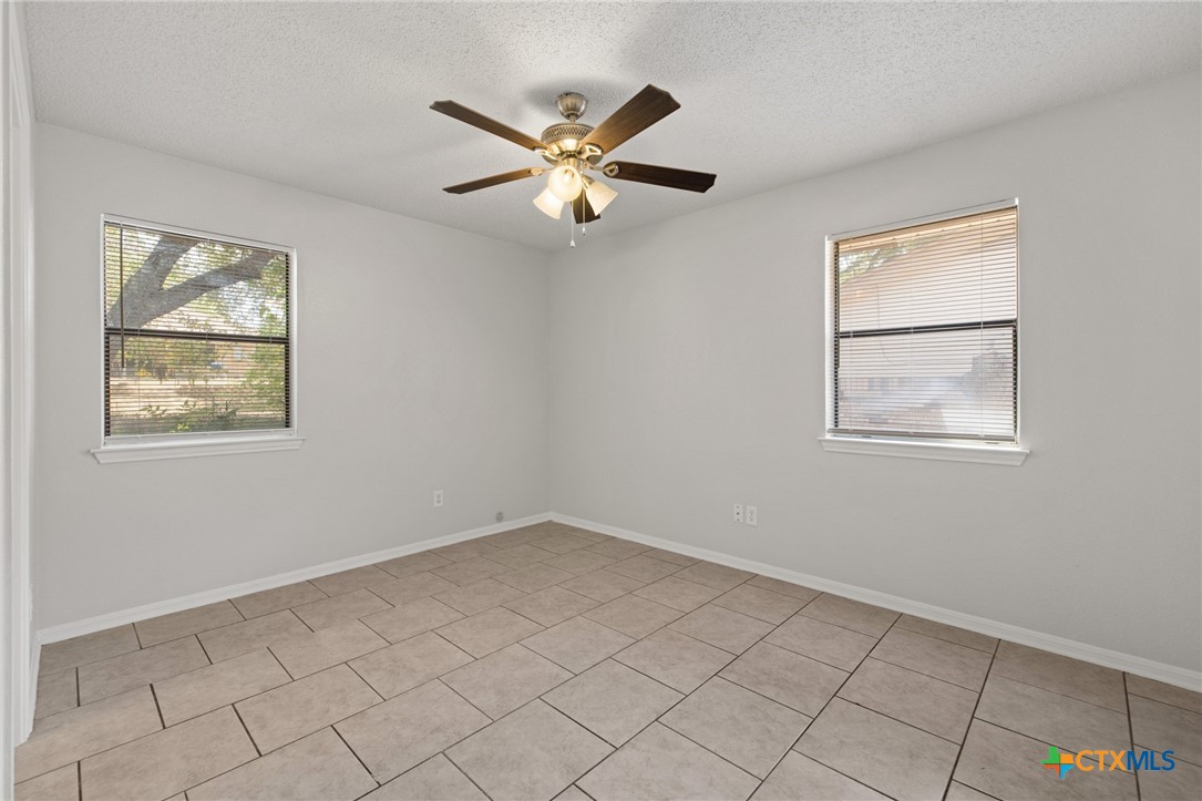 1414 Janet Lane Property Photo 18