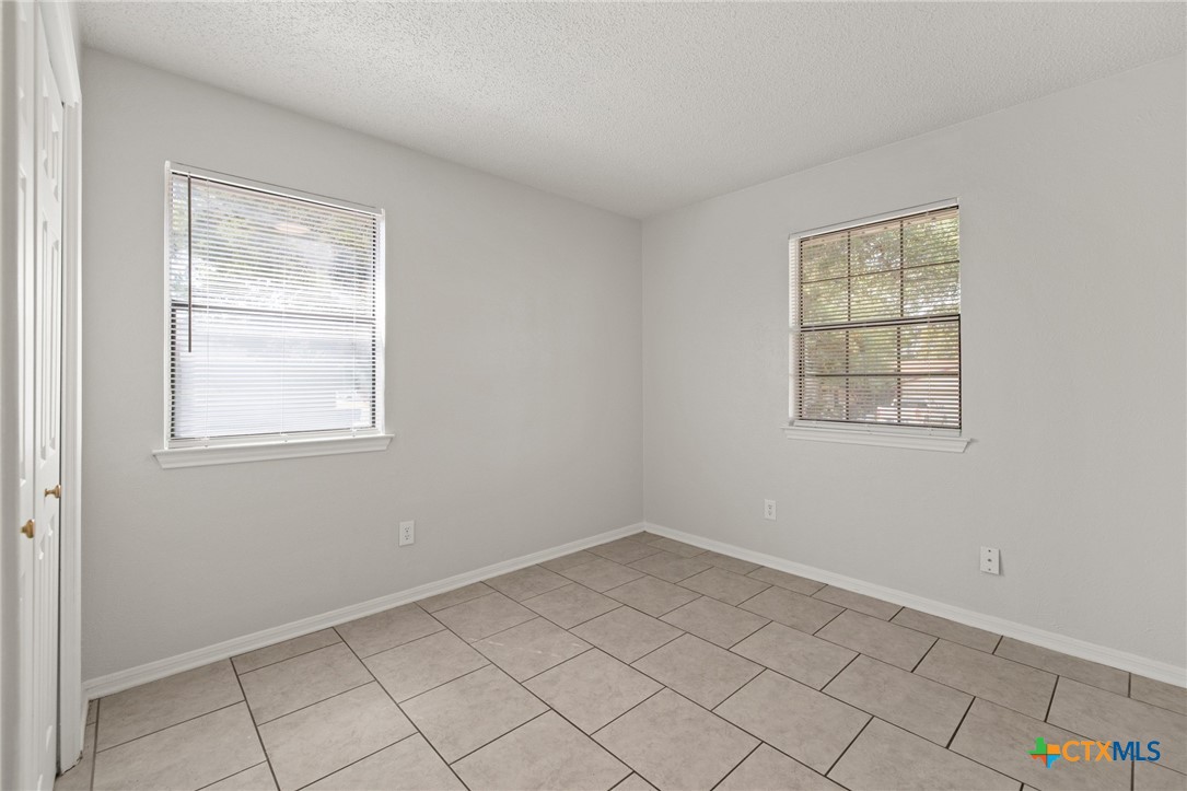 1414 Janet Lane Property Photo 20