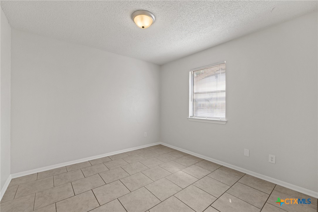 1414 Janet Lane Property Photo 21