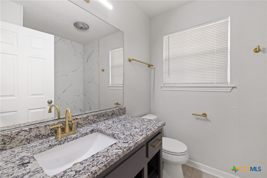 1414 Janet Lane Property Photo 22