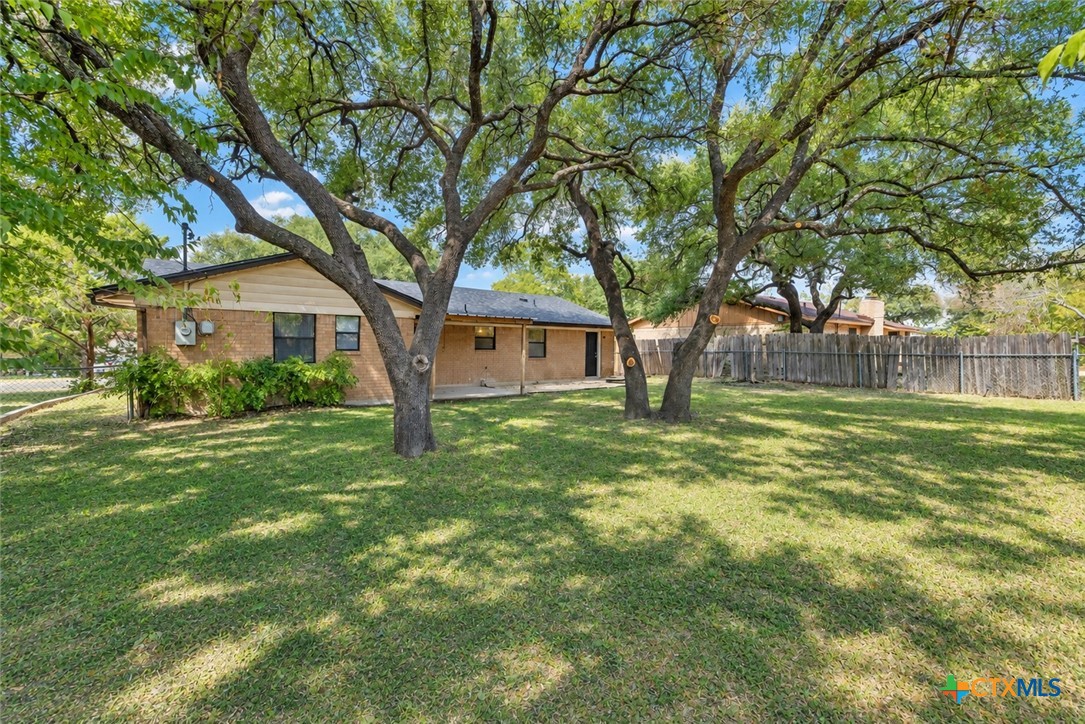 1414 Janet Lane Property Photo 25
