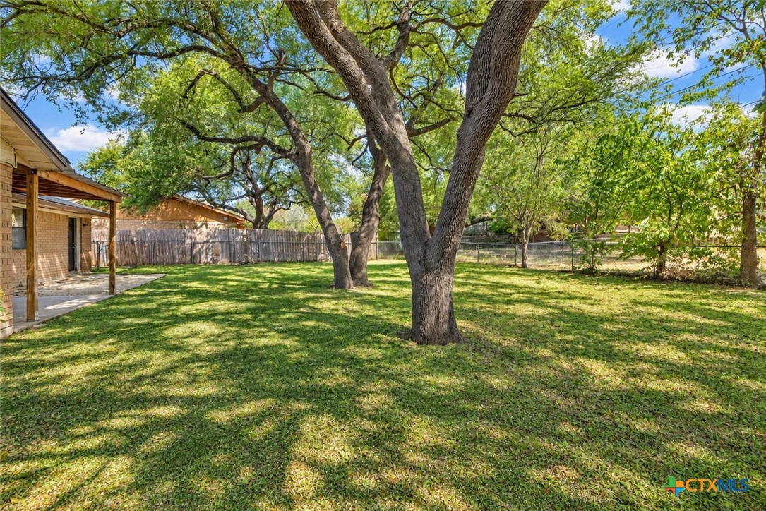 1414 Janet Lane Property Photo 26
