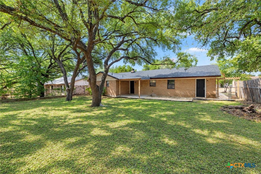 1414 Janet Lane Property Photo 27