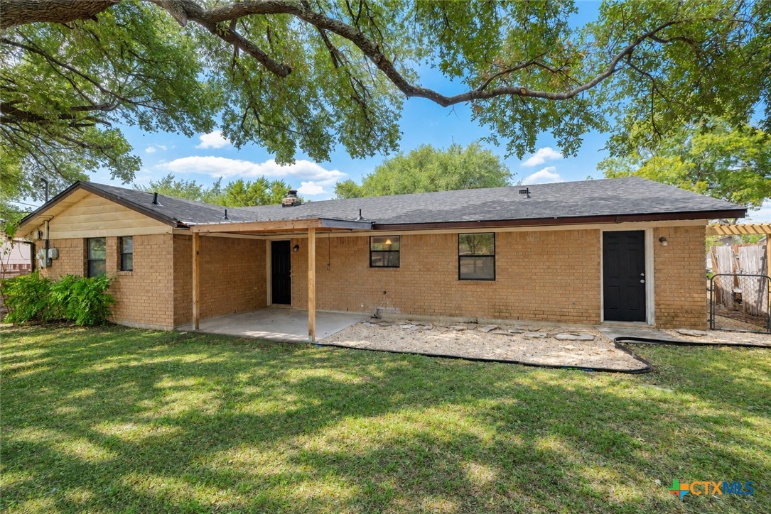 1414 Janet Lane Property Photo 28