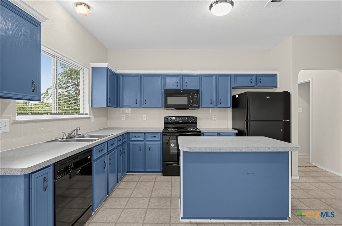 305 Buckskin Trail Property Photo 11
