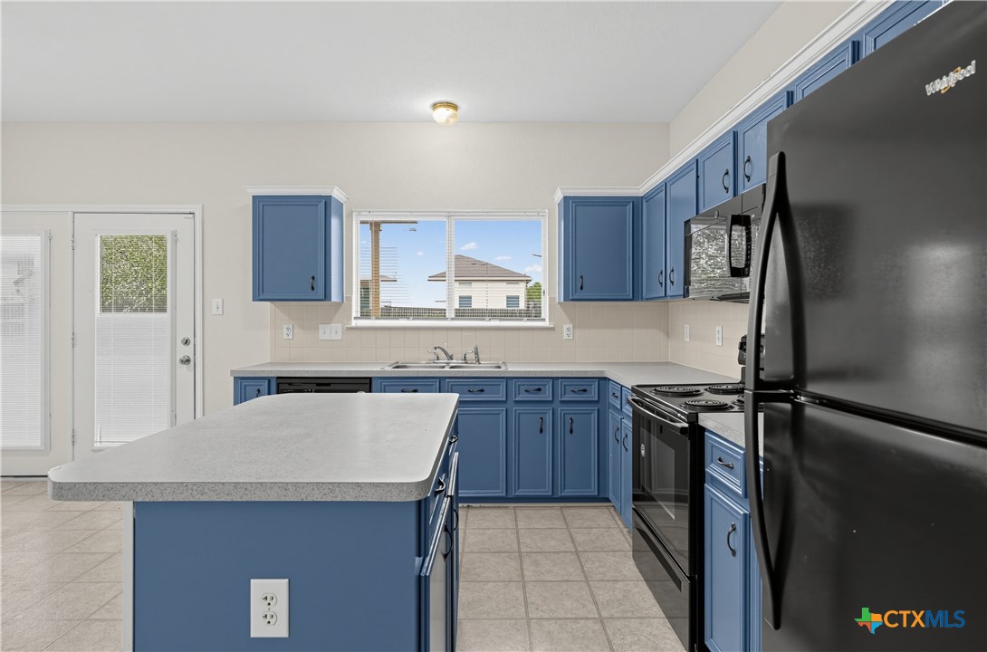305 Buckskin Trail Property Photo 12