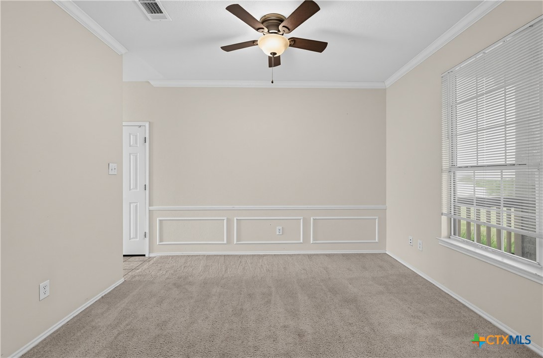305 Buckskin Trail Property Photo 13