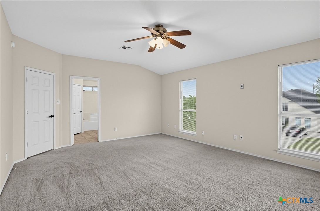 305 Buckskin Trail Property Photo 15
