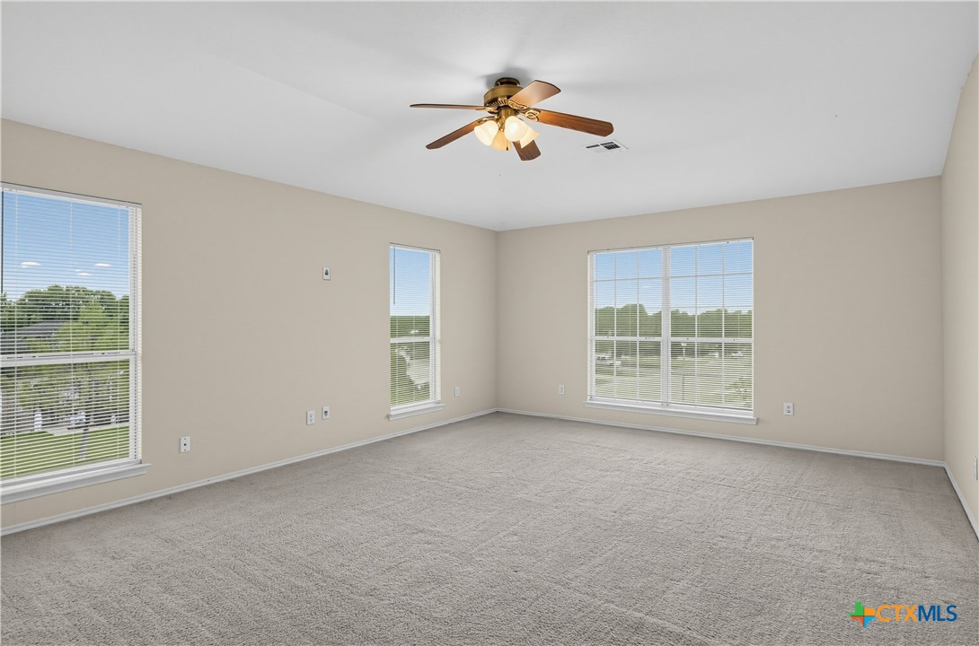 305 Buckskin Trail Property Photo 16