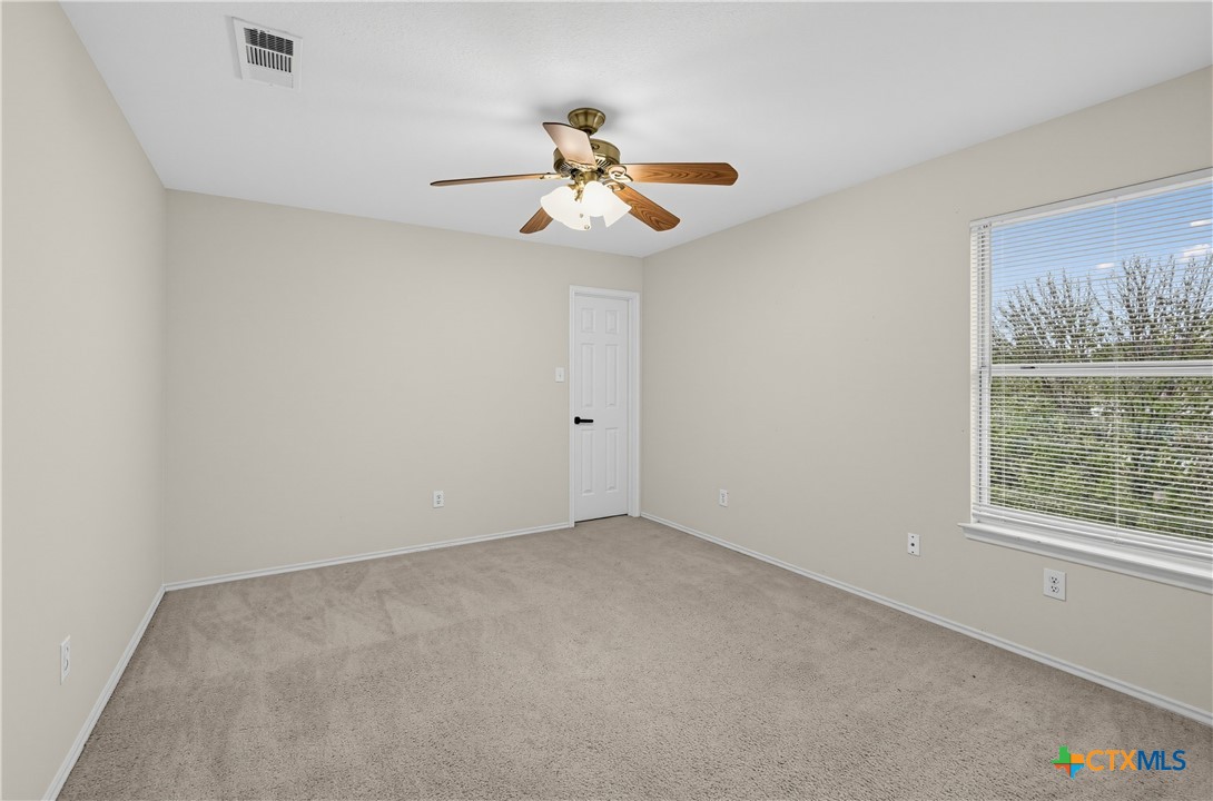305 Buckskin Trail Property Photo 17