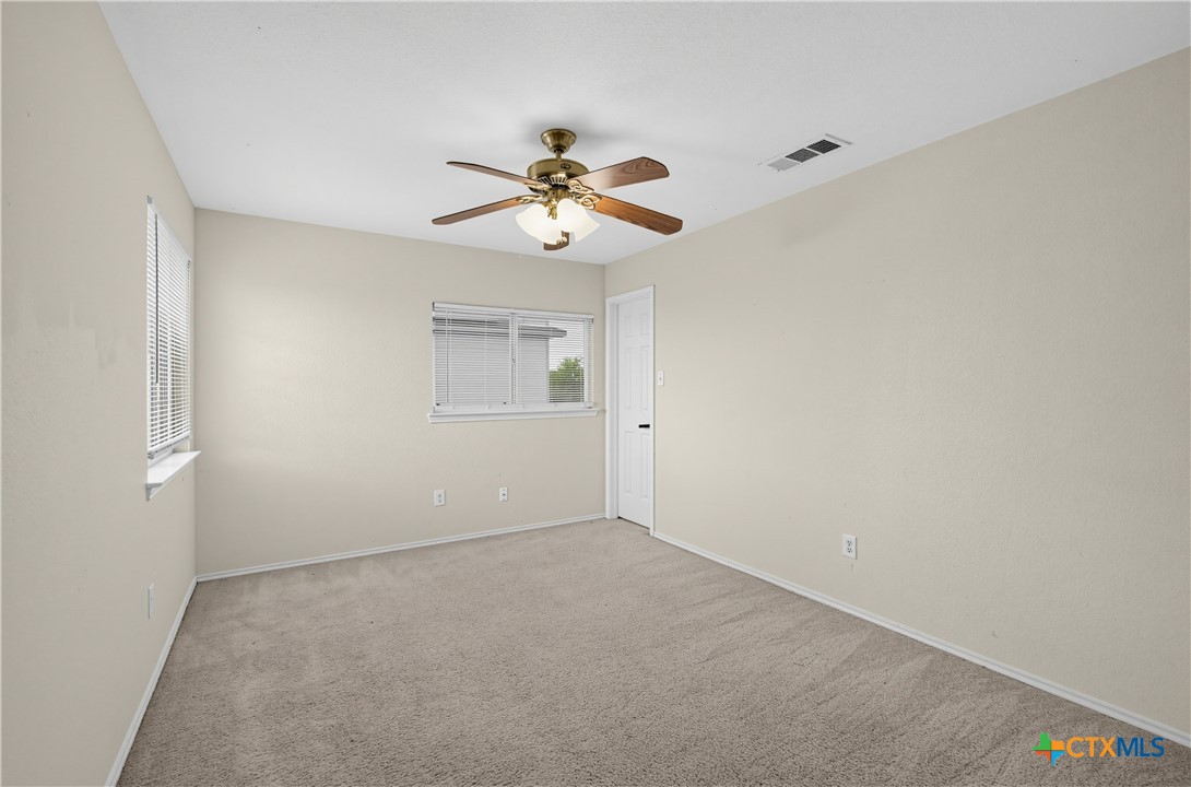 305 Buckskin Trail Property Photo 18