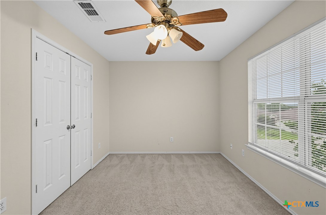 305 Buckskin Trail Property Photo 19