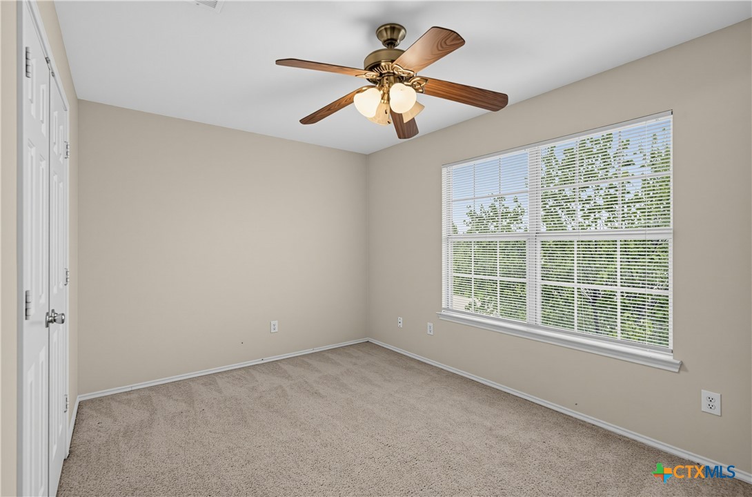 305 Buckskin Trail Property Photo 20