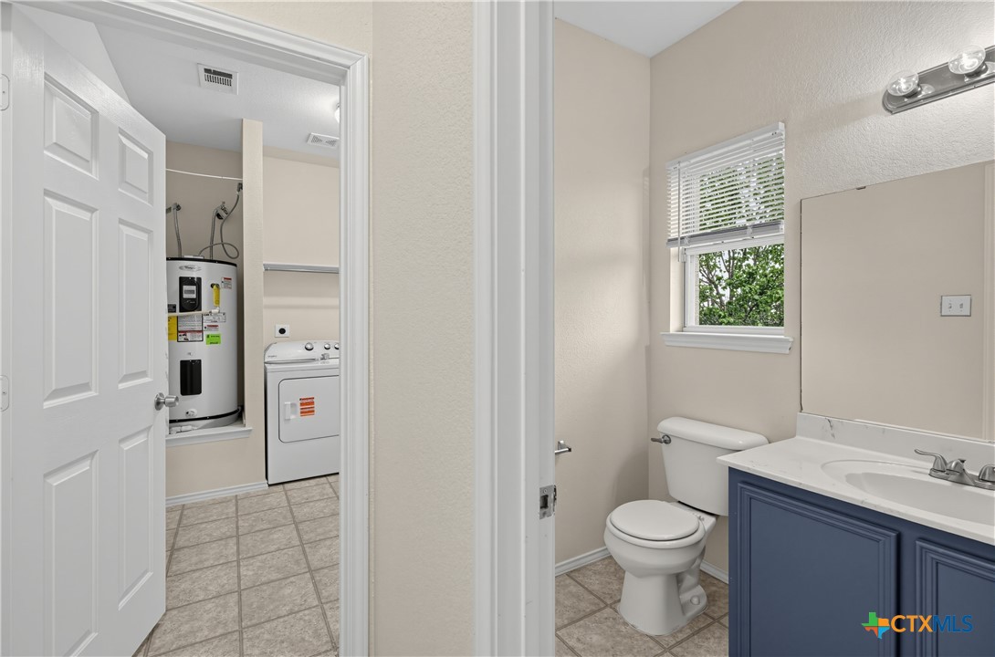 305 Buckskin Trail Property Photo 21