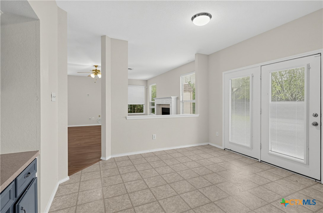 305 Buckskin Trail Property Photo 25