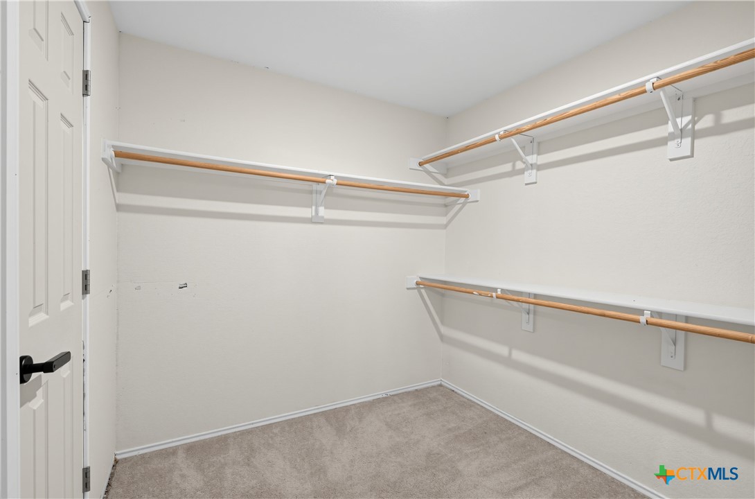 305 Buckskin Trail Property Photo 28