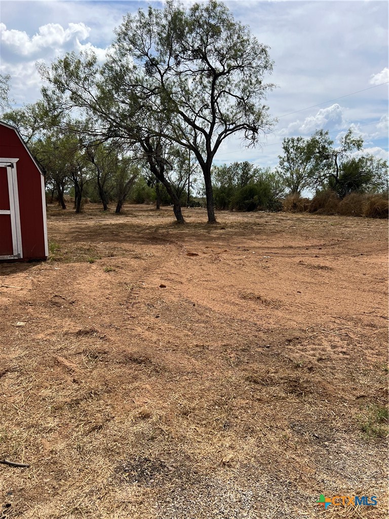 1030 Neal Road Property Photo 1