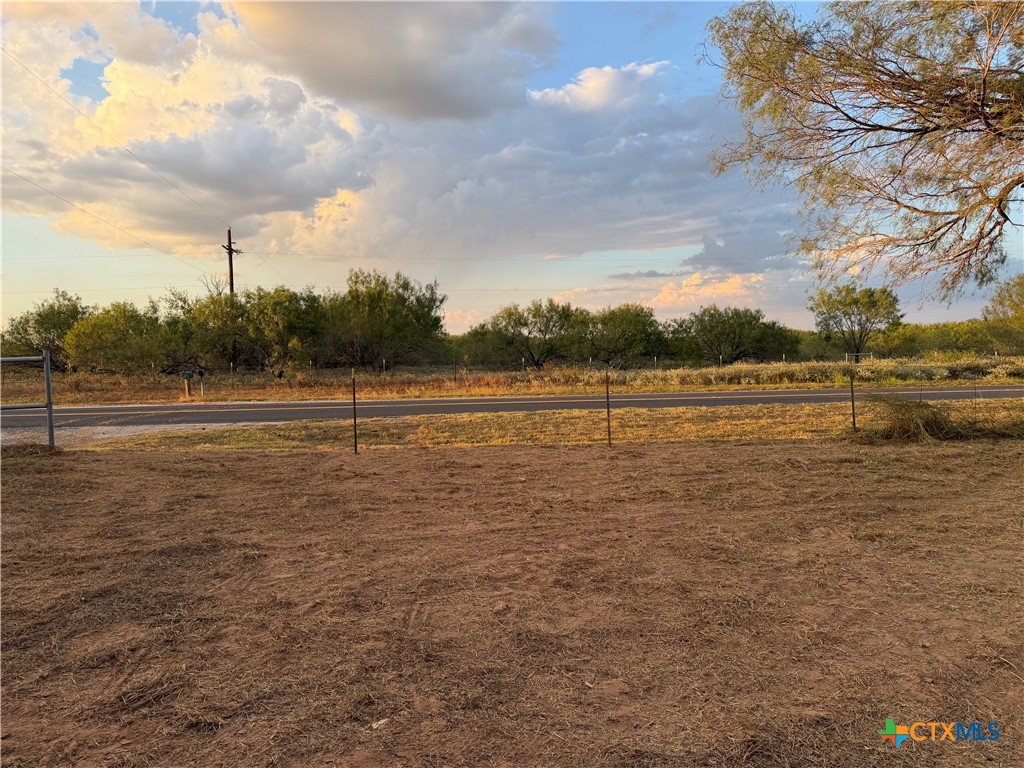 1030 Neal Road Property Photo 4