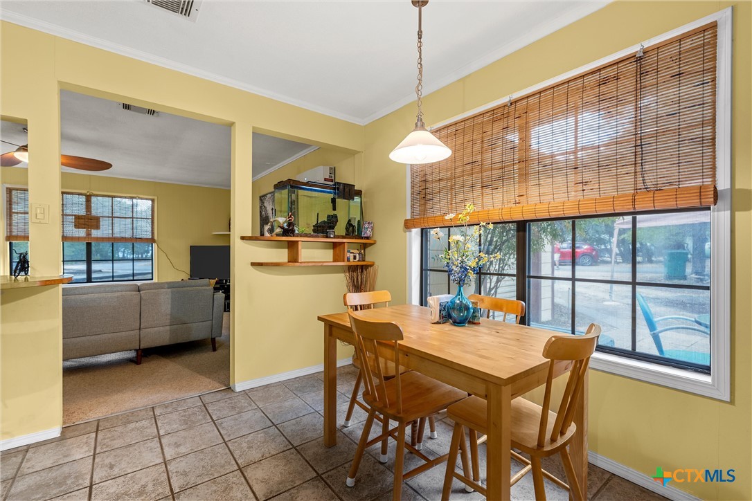 31 Retama Drive Property Photo 6