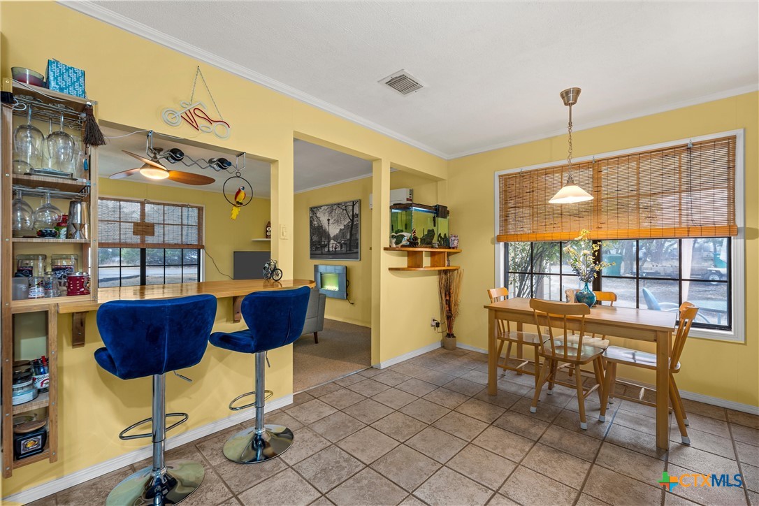 31 Retama Drive Property Photo 7