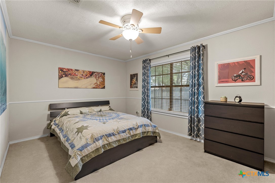 31 Retama Drive Property Photo 11