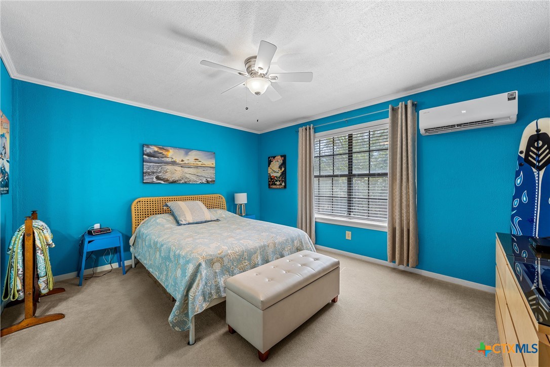 31 Retama Drive Property Photo 13