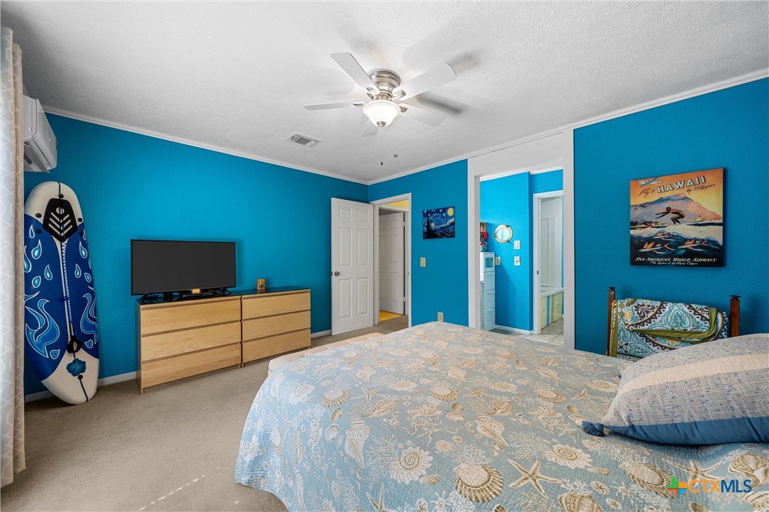 31 Retama Drive Property Photo 14