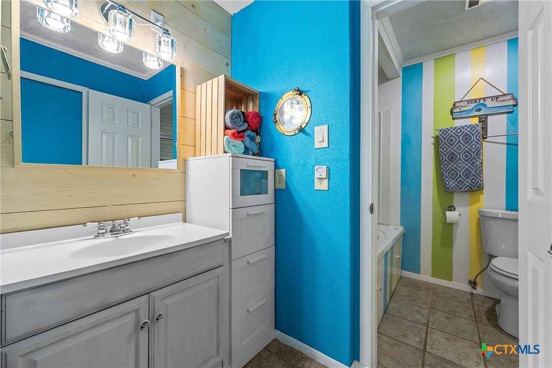 31 Retama Drive Property Photo 15
