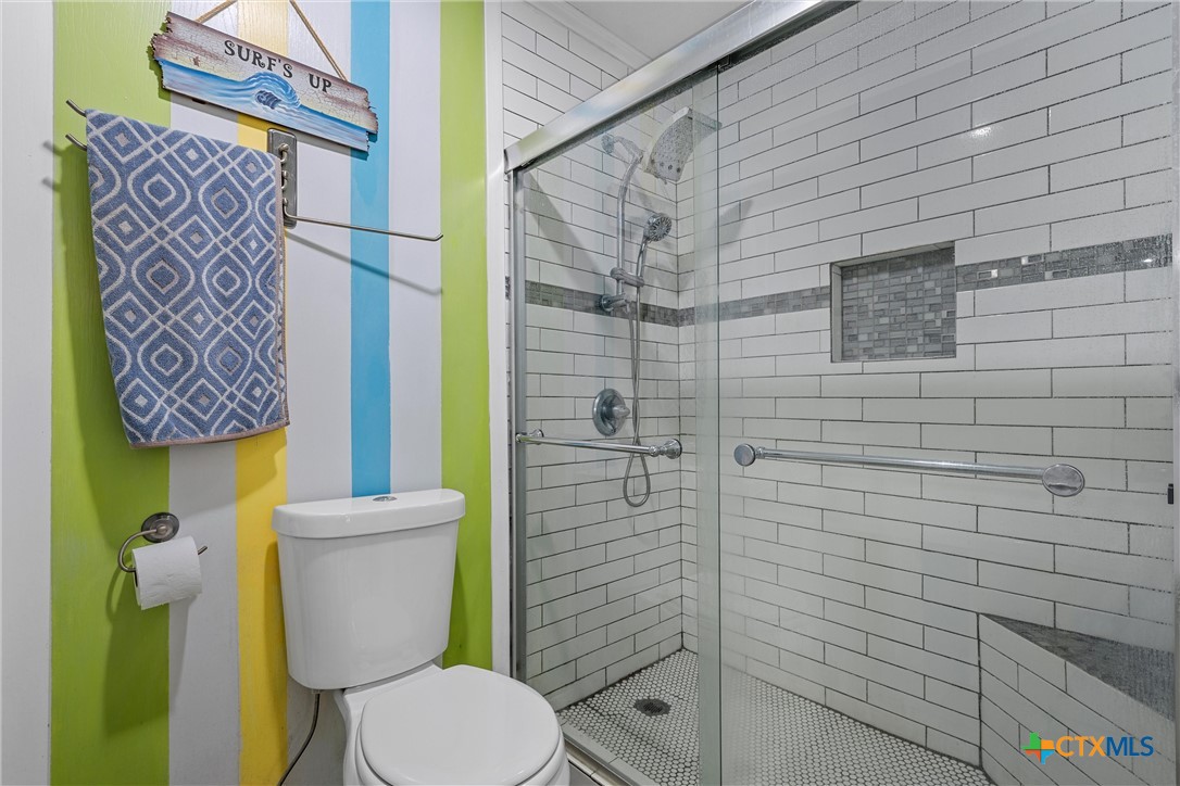 31 Retama Drive Property Photo 17