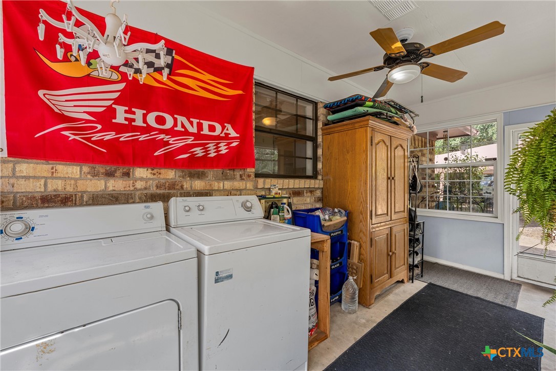 31 Retama Drive Property Photo 19