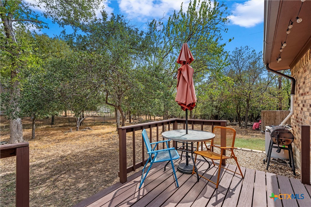 31 Retama Drive Property Photo 21