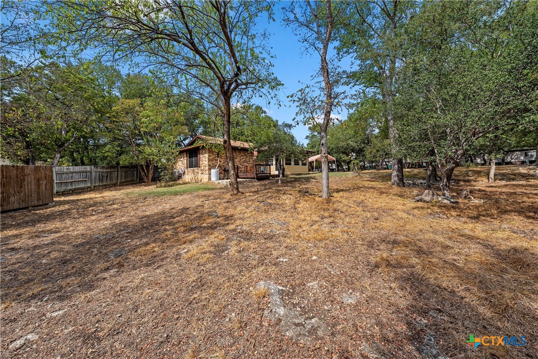 31 Retama Drive Property Photo 24