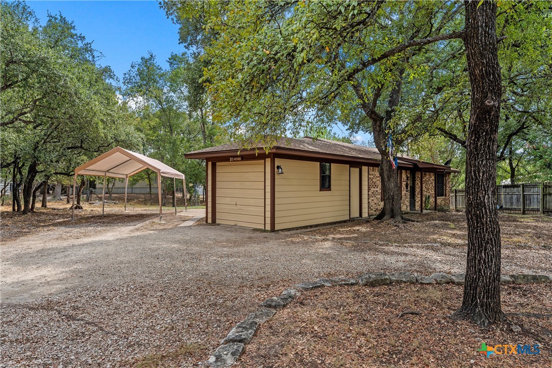 31 Retama Drive Property Photo 25