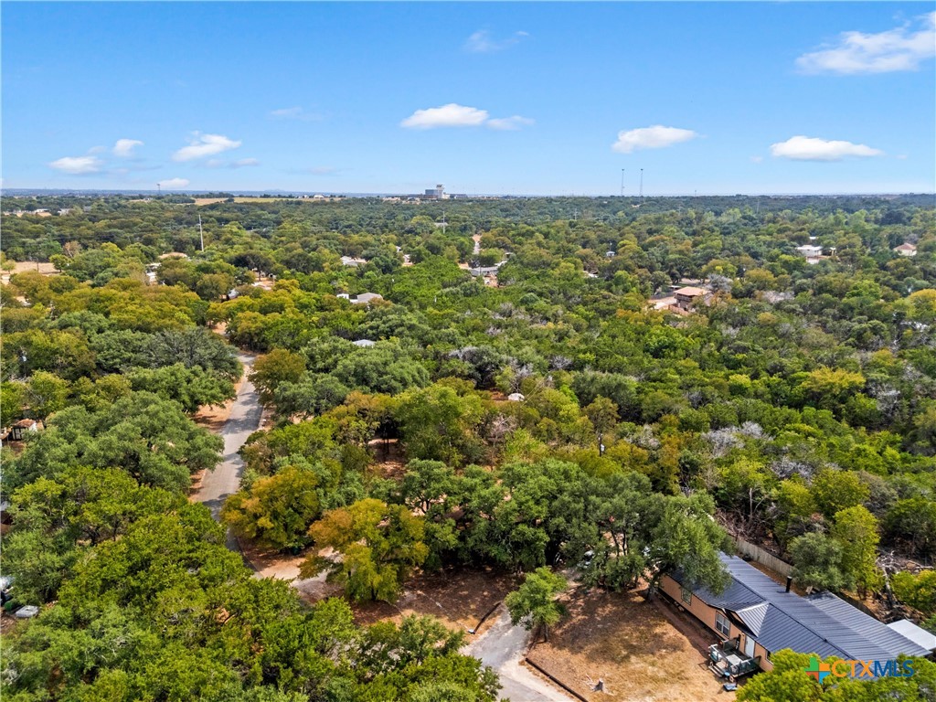 31 Retama Drive Property Photo 26