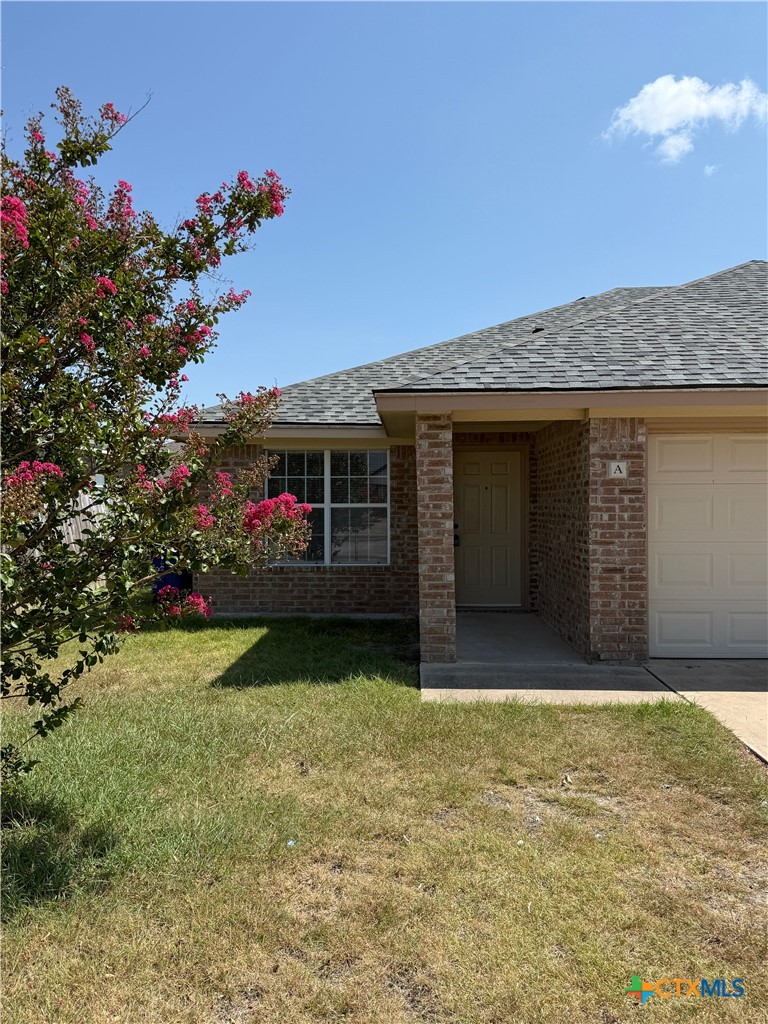 4106 Wine Cup A Property Photo 1