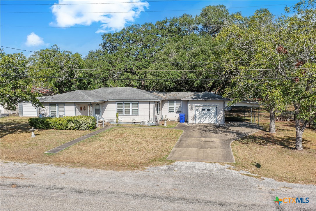 408 Davidson Street Property Photo 2