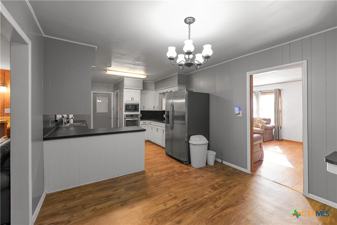 408 Davidson Street Property Photo 12