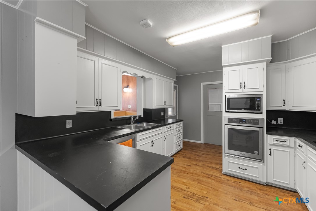 408 Davidson Street Property Photo 13