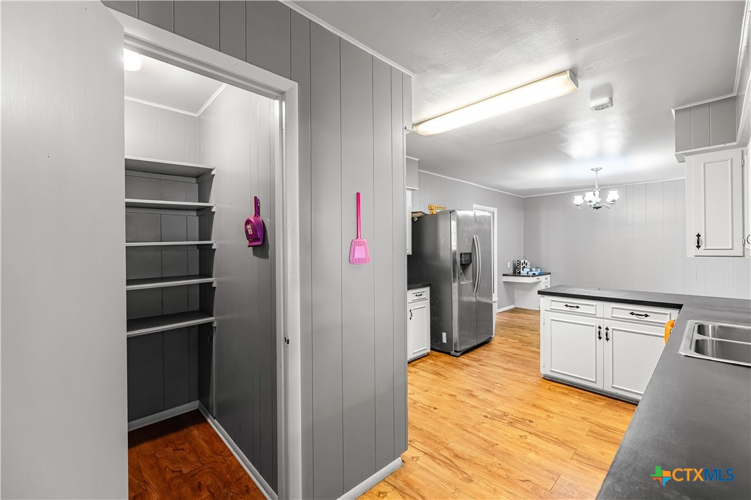 408 Davidson Street Property Photo 15
